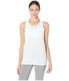 Nike Dry Legend Tomboy Veneer Tank Teal Tint/White/White XL