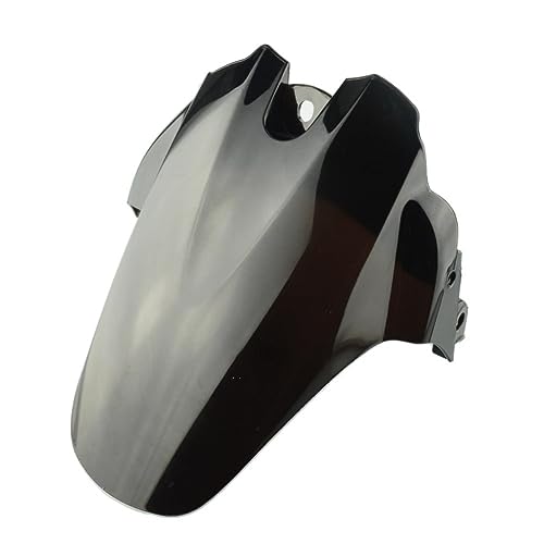 Garde-boue de moto Suzuki GSXR 600 750 R 2006 2007 2008 2009 2010 lèche-roue arrière carénage K6 K8