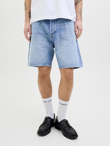 JACK&JONES JJITONY JJORIGINAL Shorts SBD 210 SN – Ansicht 2