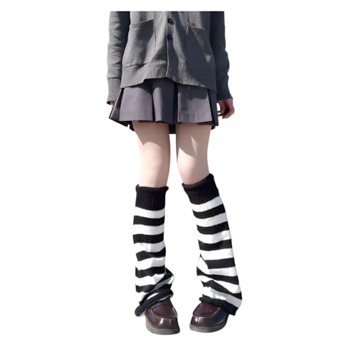 [Arklove] bOEH[}[ fB[X [Y\bNX RۉH z XgCv G\bNX XR[f ~̖h p[eB[ Lkf GǍD  Be[W }`V[Ή _Xp g p OK X