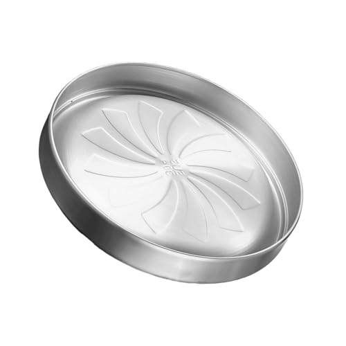 2. XeX|̓dǃv[gAĂȂƑ̏W܂p̐ςݏdˉ\ȐHAh~̃XeX|̐HigCB