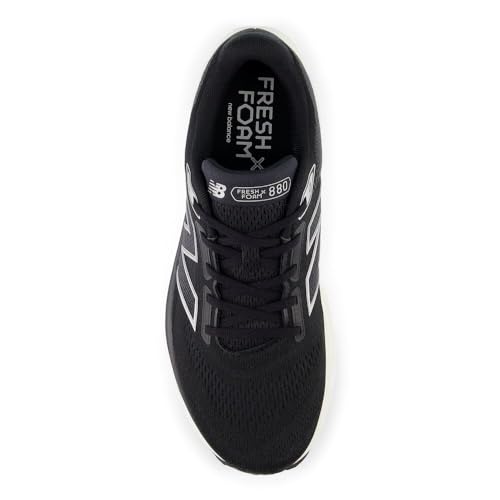 Image of New Balance Men 880v14 Running Shoes