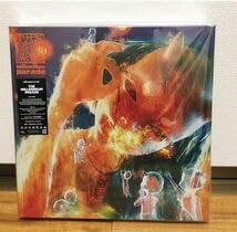 値下 美品 常田大希 ミレニアムパレード CD+Blu-ray Disc+カセッ 値下 美品 常田大希 ミレニアムパレード CD+Blu-ray Disc+カセッ