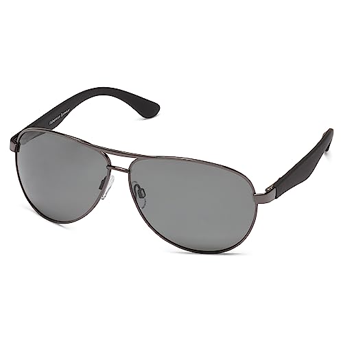 Image of Fisherman Eyewear Siesta ParentX