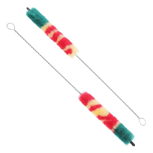 SECFOU 2sbRN[jOuV y탁eiXpOuV ǊyPAc[ t[gΉ y ^ѕ֗