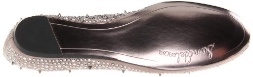 Image of Sam Edelman Women's Yaro Heeled Sandal