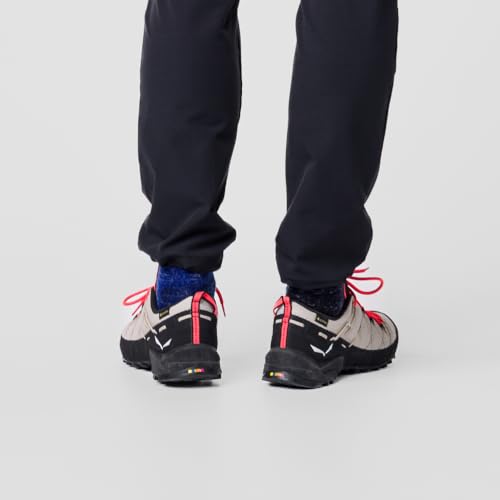 Salewa - Wildfire 2 Gore-Tex® Scarpa Donna - 8