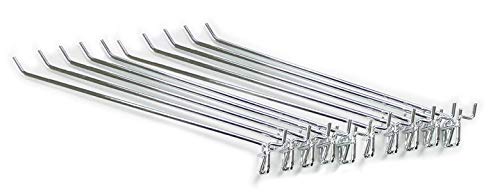 LE{[h tbN p`O{[htbN N[ T^200mm 20cm(10ja5~sb`25~p 525 Ɩp10{Zbg