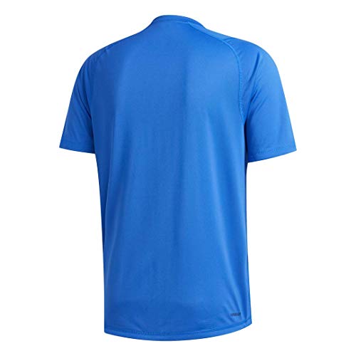 Image of adidas Originals Men Slim Fit Shirt