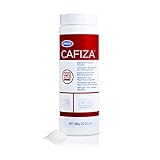 Urnex アーネックス エスプレッソ マシン クリーニング パウダーカフィーザ スクリーン フィルター 洗浄 機種 汎用