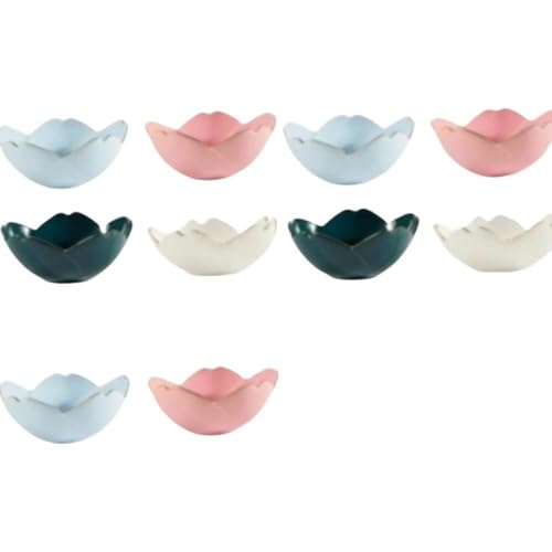 ITMEAT{̃gȍ\[XMAXpCXMAfBbvMAݖMAƒp\[XMẢԂт璲MALb` (10)