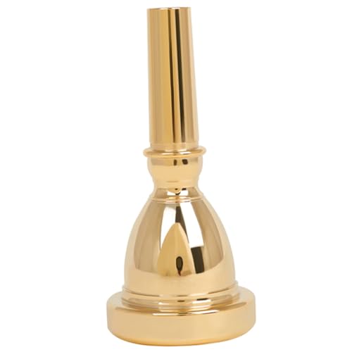 HOUDERCO ��^���`���[�o�}�E�X�s�[�X ���y���t����Ή� ���ϐH���y��A�N�Z�T���[ �w������v���Ή� ���@��݊����t��