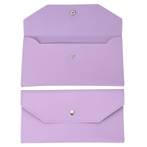 PATIKIL EHbg \Zz_[ėp\ȃ}l[obO|[`U[}l[I[KiCU[|[`j̎`FbNsƎx p[v