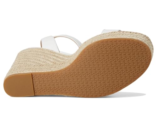 Image of Michael Kors Women's Leighton Wedge