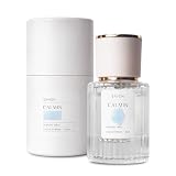 CALMIN SAVON 香水 石鹸の香り サボンの香り 20ml レディース オードパルファン