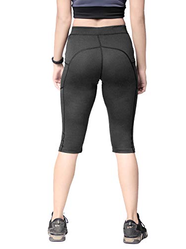 Image of CHKOKKO Women Yoga Pants