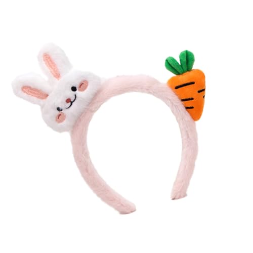 [YROHGKPN] qwbhohjWfUCyʒ߉\ȃwANbvp[eB[pϋvqwAoh