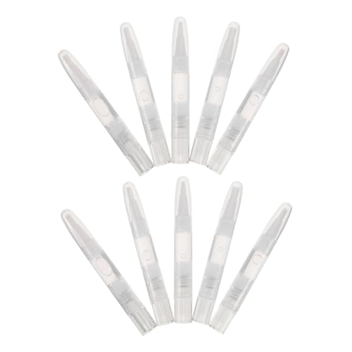 IWOWHERO 10wANbp[p u[hی hKʕt O[~Og}[ ͂ݑΉ dVF[o[ eiXpIC 