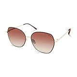 Kenneth Cole