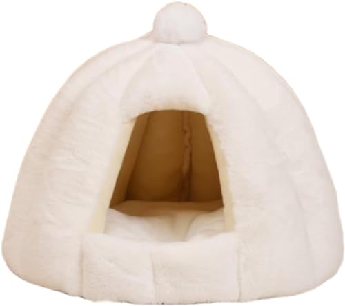 LnEX Lxbh ybgxbh h[^ ~p g  Lp x bh ^ LbgnEX NbV Q ybgnEX ~΍ \tgP[W }bgt ~p g薰xe p H ~ (zCg, LTCY56C