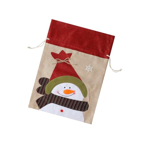 NX}Xp[eB[LfB[obOt[c`fUC|[^unMtgobOq̂߂̃[U[th[ȌIȎ[q̋x̂|[`