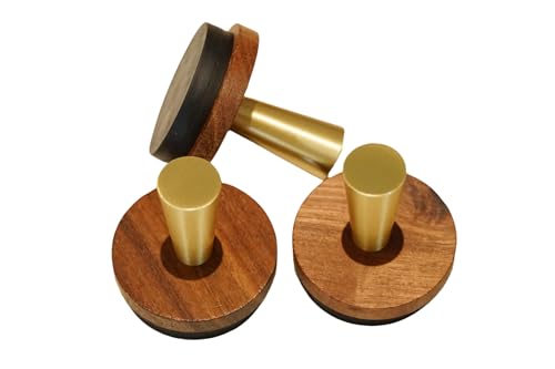 CrweanWcee �t�b�N �}�O�l�b�g �� �����Ȃ� ���� �}�O�l�b�g�t�b�N �ؐ� �E�H�[���i�b�g �^�J �L�[ �o�b�O �t�b�N ���� ���[ ���� ������� �k�� 3�Z�b�g