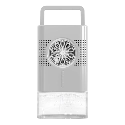 Máquina de Hacer Pompas, Máquina De Pompas Portátil para Fiestas, Juguetes Interactivos De Soplado, Juegos para Jardín Suministros para Fiestas Infantiles Exteriores Playa Boda