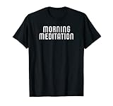 Meditation Mindfulness Gifts 2.1