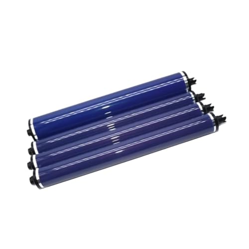 Cylindre tambour OPC compatible photocopieur Xerox 700 C60 C70 C75 J75 550 560 570
