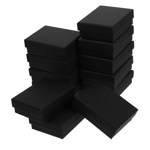 SOESFOUFU 12WG[pΔ ^CO[{bNX lbNX uXbgΉ v[gp ϑ[p