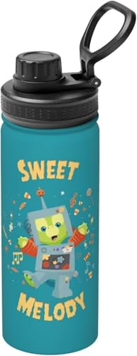 _btB[ XeXJbv yʃt^tR[q[Jbv AEghAAX|[c Aԗp ۗEۉ Rh~Rbv