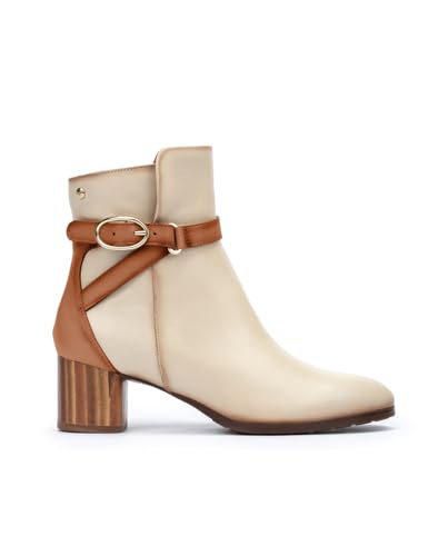 PIKOLINOS Calafat W1Z-8977C1 Women's Boots