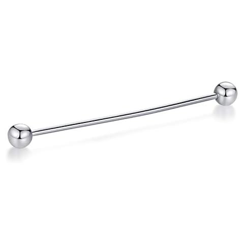 HONEY BEAR Tie Collar Bar Pins Set Brooches Cover