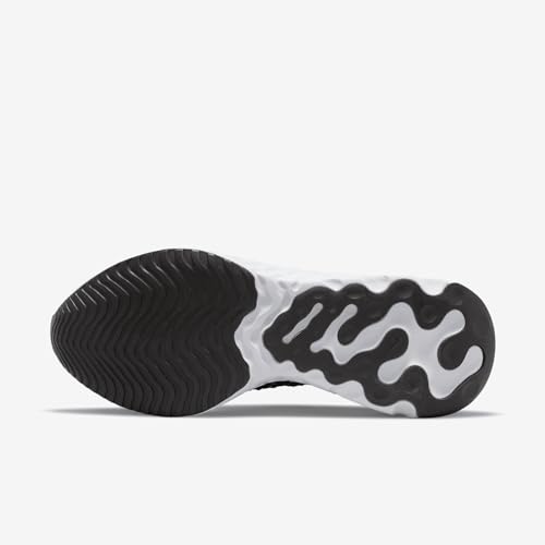 Image of Nike Mens Nike React Phantom Run Fk 2 Running Shoes