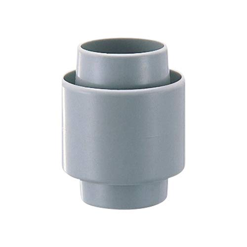 KAKU出品 Amazon.co.jp: カクダイ(KAKUDAI) 防臭エンド 4560-7 : DIY