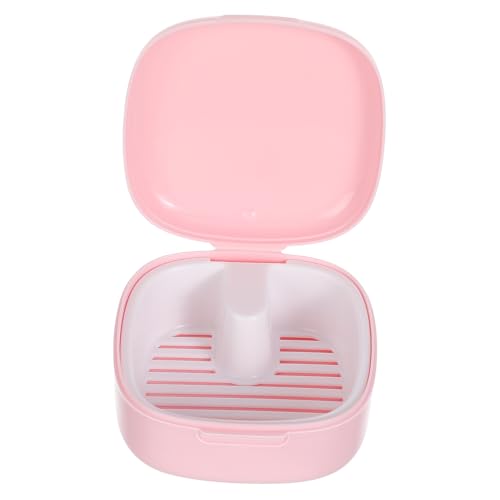 ARTSEWPLY e[i[[{bNX{؂oXPbgZbg Wt\ ϋvvX`bN gїpe[i[P[X s ۊǗp