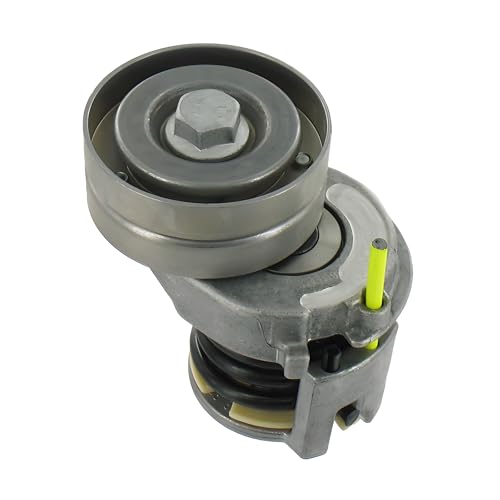 SKF VKM 31116 kit de galet enrouleur pour supprimer les vibrations