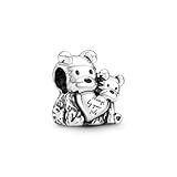 PANDORA Charm