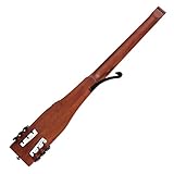 Zoom IMG-1 anygig chitarra elettrica portatile da Zoom IMG-1 anygig chitarra elettrica portatile da