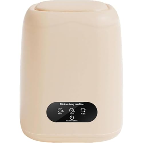 Rcuihak ����@ ���^����@ ����E����̌^ �~�j�\�b�N�X�N���[�i�[ 9L /110V ������� �~�j����� �R���p�N�g ��l��炵 ��������@ ����@ ���� �C�� �􂦂�}�X�N ��l��炵 ��������@ �����^�ѕ֗� �y�� ���p ���Z �ߐ� (�x�[�W