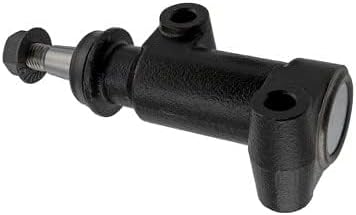 Miniatura 6 de Kit de dirección de 8 piezas, brazos tensores de enlace central, varillas de acoplamiento interiores y exteriores, brazo Pitman, 4 ranuras, se