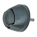 Vacuum Cleaner Wheel Replacement ，Compatible For Xiaomi，Robot Vacuum Mop Pro STYTJ02YM Vacuum-Mop P，Steering Wheel Caster，Cleaner Parts(W Wheel)