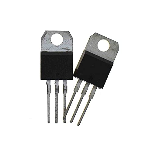 10PCS BTA24-800B TO-220 BTA24-800 TO220 BTA24 24-800B