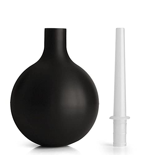 Ducha Higiênica Íntima Mais Sabonete Procto e Lubrificante Anestesiante Lis In