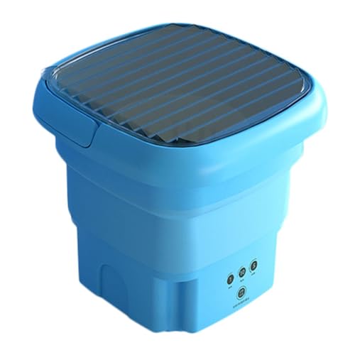 RpNg@ - ~j|[^u@A^h[N[i[ ||[^u^b`XN[RpNg@AAp[gAh[ALvARvAsAAlAԂp