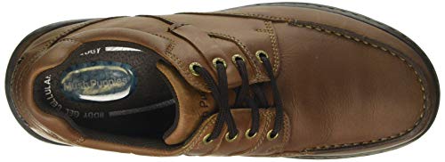 Image of Hush Puppies Men's Derby Lace-Up