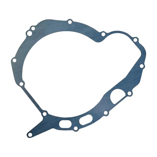 I[goCd@Nb`Jo[KXPbg KԎFSuz V-Str DL1000 2002-2019 SV1000 03-07 SV1000S 04-07 V-Str DL1050 2020-2023(Magneto gasket)