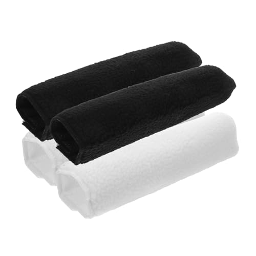 FUNNETOYU 2 yA݌v̎Ԉ֎q ItBX`FApA[XgNbV