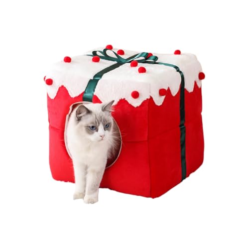 LnEX L xbh NX}X{bNX^ ʂ ӂӂ L ΍ ۉh 薰 xbh L  ӂӂ g ybgxbh ybgnEX NbV ~ gnEX  p ybgpi v[g (lp)