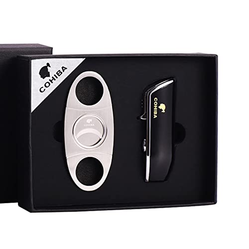 Juego de Encendedor de...